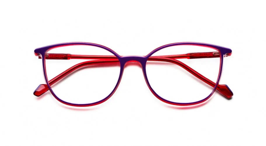 Etnia Barcelona ULTRA LIGHT 02 Eyeglasses - view 25